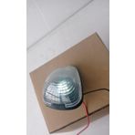 Ford Transit Dış Tavan Tepe Lambası Ledli 2013-2021 1 Adet Bk3115442ab