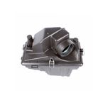 FORD TRANSİT HAVA FİLTRE KOMPLE T12 - T15 TURBO 1995-2001