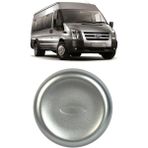 Ford Transit Jumbo Jant Göbeği Plastik ( Kapak ) 2001-2014