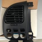 FORD TRANSİT KALORİFER ÜFLEYİCİ IZGARA 1999-2001