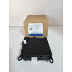 Ford Transit Kalorifer Yön Motoru Klape Flak Beyni +ac 95vw19e616ad