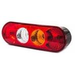 FORD TRANSİT KAMYONET STOP LAMBASI V-347