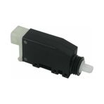 Ford Transit Kapi Kilit Motoru Merkezi Kilit Motoru 2001-2014 442385714