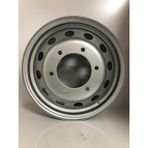 Ford Transit Kasa Çift Çeker 6X180-6X16 Oem9197-Alcar- Jant