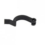 Ford Transit Kuga Galaxy Hava Filtre Kutu Sekmani Plastik 1 Adet