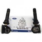 Ford Transit Lastik Basinc Sensoru Ev6t-1A180-Cb Orjinal