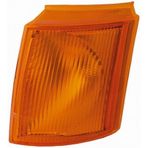 Ford Transit M12 M15 93 Sinyal Lambası Sağ Duylu Oem No:92vb13368ab