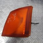 Ford Transit M12 M15 93 Sinyal Lambası Sol Beyaz Oem No:95vg13369aa