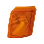 Ford Transit M12 M15 93 Sinyal Lambası Sol Duylu Oem No:92vb13369ab