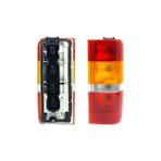 Ford Transit M12 M15 93 Stop Lambası Sağ Duylu (Oem No:Am90Vb13404Ab)
