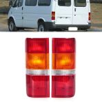 Ford Transit M12 M15 93 Stop Lambası Sağ Duysuz (Oem No:Am90Vb13404Abd)