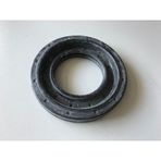 Ford Transit Mahruti Defransiyel Keçesi 1992 / 2002 429128618