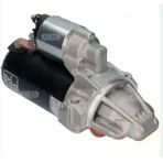 Ford Transıt Mars Motoru V347 V363 12V 12Dıs 2.2 Tdcı 2011- Star Stop