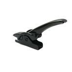 Ford Transit Pikap Kasa Kapi Açma Kolu Mandali 1993-2018 512886567