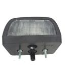 FORD TRANSİT PİKAP PLAKA LAMBASI 1992-2013 1362752