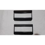Ford Transit Radyo Teyp Çerçevesi V-184 2001-2013 305629040