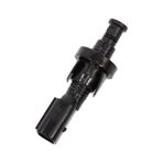 Ford Transit Sürgülü Kapi Isik Otomatigi Butonu Siviç 2001-2013 512875225