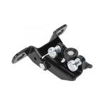 Ford Transit Sürgülü Kapi Makarasi Orta Sag Yc15V268B40Al 231839470