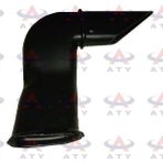 Ford Transit T-12 T-15 Turbo Hava Filtre Alt Borusu 1993-2001