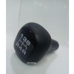 Ford Transit T-12 T-15 Vites Topuzu Orjinal Tip 5 Vites 1993-2001