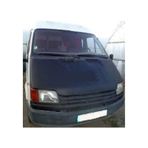 Ford Transit T-15 (94-00) Tam Kaput Maskesi (199280952)