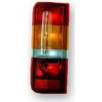 Ford Transıt- T12- 93/96 Stop Lambası Sağ Kırmızı/sarı/beyaz Mars