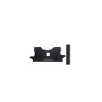 Ford Transit T12 Kaucuk Paspas 1992-2002 Arasi