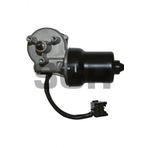 Ford Transit T12 T15 Silgi Silecek Motoru 56109 Oem No: 6203014