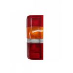 FORD TRANSİT T12-T15 STOP LAMBASI SOL