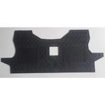 Ford Transıt T15 1992 - 2002 Kauçuk Paspas