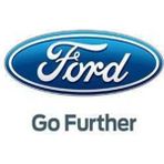 FORD TRANSİT T15 93-99 AKS YAG KECESI SACI OTOSAN