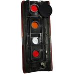 Ford Transıt- T15- 96/02 Stop Lambası Sağ Kırmızı/sarı/beyaz Mars