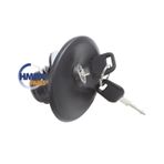 FORD TRANSİT T15 97-01 MAZOT DEPO KAPAĞI