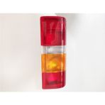 Ford Transit T15 Panelvan Sol Stop Lambası Duysuz 120403
