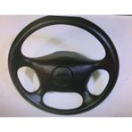Ford Transit T15 Turbo 1993-2002 Direksiyon Simidi Kalın