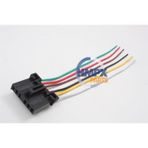 Ford Transit T15 V184 V347 Stop Soketi 473956204