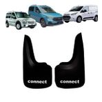 Ford Transit-Tourneo Connect 2'li ARKA Paçalık Çamurluk Tozluk FRD1BZ024
