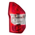 Ford Transit-tourneo Courier Sol Stop Lamba 2014 -et7613405ab