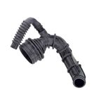 FORD TRANSİT TURBO HAVA FİLTRE HORTUMU 1996-2001