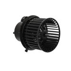 Ford Transit V-184 Kalorifer Motoru 2001-2006