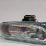 Ford Transit V-184 Sis Farı Sağ 2001-2006 Yc1515k201ad