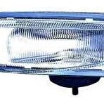Ford Transit V-184 Sis Farı Sol 2001-2006 Yc1515201ad