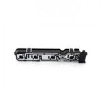 Ford Transit V-184 Stop Lamba Duyu 2001-2006 Yc1x 13n004 Ac