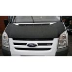 Ford Transit V-347 (06-12) Tam Kaput Maskesi (198124530)