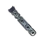Ford Transit V-347 Stop Lamba Duyu 2006-2013 6c1113n004ab