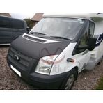 Ford Transit V-347 Tam Kaput Maskesi Imalatcıdan