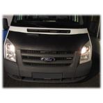 Ford Transit V-347 Yarım Kaput Maskesi Imalatcıdan (231504370)