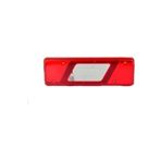 Ford Transit V 363 2014 Stop Lamba Camı Sağ Pıck Up (Kamyonet) (Oem No:Bk3113292Aa)