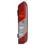 Ford Transit V 363 2014 Stop Lambası Sağ Duysuz Oem No:bk3113404ag