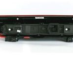 Ford Transit V 363 2014 Stop Lambası Sol Duysuz Oem No:bk3113405ag